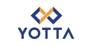 YOTTA.jpg